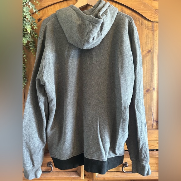 Lacoste Sport Sweatshirt - Picture 5 of 6